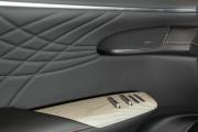 Changan Deepal S07 I Москва  - изображение 30