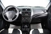 Lada (ВАЗ) Granta I Рестайлинг Пермь  - изображение 31