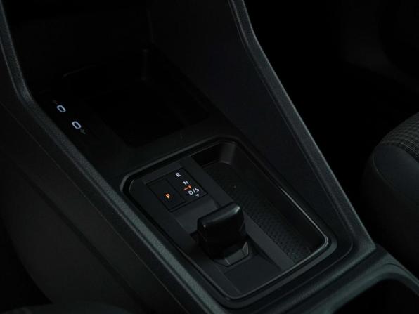 Volkswagen Caddy V с пробегом 2021 года, цена 4 158 055 рублей, 16321 км, компактвэн, Автокод Объявления