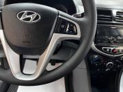 Hyundai Solaris I Тверь  - изображение 31