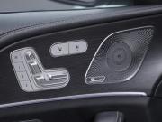 Mercedes-Benz GLE Coupe II (C167) Санкт-Петербург  - изображение 70