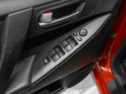 Mazda 3 II (BL) Москва  - изображение 33
