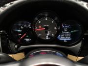 Porsche Macan I Казань  - изображение 38
