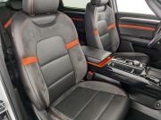 Haval Dargo Москва  - изображение 55