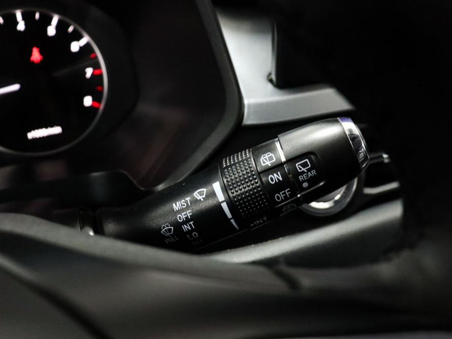 Chery Tiggo 4 Pro I Минеральные Воды  - изображение 16