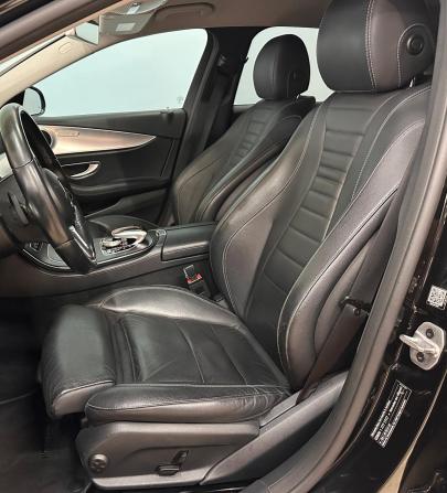 Mercedes-Benz E-Класс V (W213 S213 C238) с пробегом 2019 года, цена 2 751 000 рублей, 165294 км, седан, Автокод Объявления