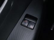Nissan Note I Рестайлинг Санкт-Петербург  - изображение 30