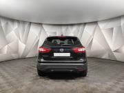 Nissan Qashqai II Москва  - изображение 29
