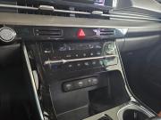 Kia Carnival IV Курган  - изображение 47