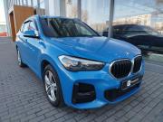 BMW X1 II (F48) Рестайлинг Москва  - изображение 25
