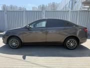 Lada (ВАЗ) Vesta I Ростов-на-Дону  - изображение 25