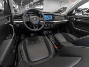 Skoda Kamiq I (China Market) Москва  - изображение 33