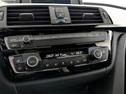 BMW 3 серии VI (F3x) Рестайлинг Москва  - изображение 50