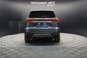 Chery Tiggo 8 Pro Max I Рестайлинг Крым  - изображение 39