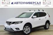 Nissan X-Trail III Сургут  - изображение 23