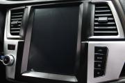 Toyota Highlander III (XU50) Сургут  - изображение 64