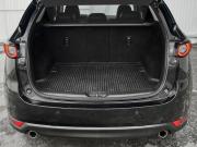 Mazda CX-5 II Екатеринбург  - изображение 34