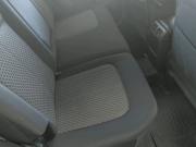Nissan X-Trail II Москва  - изображение 31