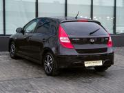 Hyundai i30 I Рестайлинг Екатеринбург  - изображение 23