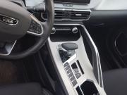 Belgee X50 Уфа  - изображение 14
