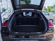 Mercedes-Benz GLE Coupe II (C167) Краснодар  - изображение 54
