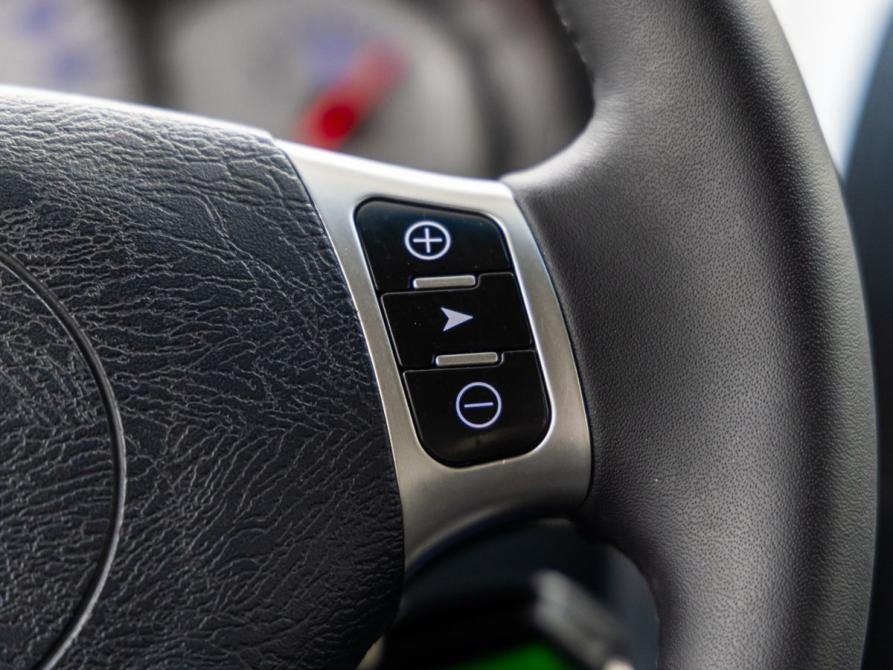 Chery Tiggo (T11) I Волгоград  - изображение 17