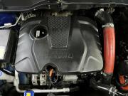 Haval H2 Набережные Челны  - изображение 26
