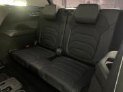 Skoda Kodiaq I Воронеж  - изображение 59