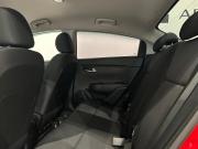 Kia Rio IV Рестайлинг Санкт-Петербург  - изображение 38