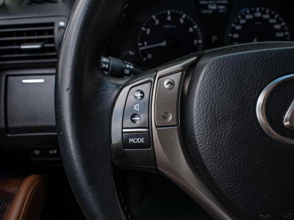 Lexus RX III Рестайлинг с пробегом 2013 года, цена 2 650 000 рублей, 198709 км, внедорожник, Автокод Объявления