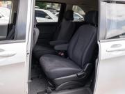 Honda Freed I Сочи  - изображение 25