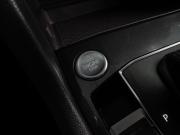 Volkswagen Tiguan II Воронеж  - изображение 37