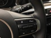 Kia K5 III Санкт-Петербург  - изображение 41