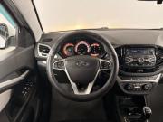 Lada (ВАЗ) Vesta I Екатеринбург  - изображение 48