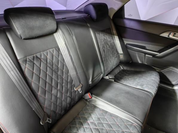 Kia Cerato II с пробегом 2011 года, цена 797 000 рублей, 211261 км, седан, Автокод Объявления