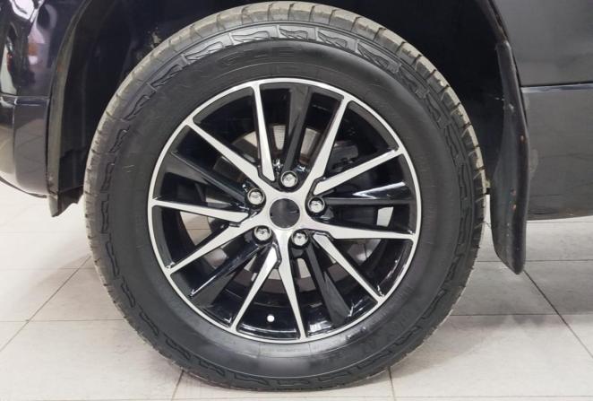 Suzuki Grand Vitara II Рестайлинг с пробегом 2010 года, цена 1 070 000 рублей, 197734 км, внедорожник, Автокод Объявления
