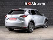 Mazda CX-5 II Екатеринбург  - изображение 23