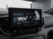 Kia Sportage IV Рестайлинг Москва  - изображение 40