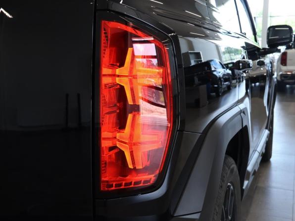 Haval H3 I с пробегом 2025 года, цена 2 346 000 рублей, 13244 км, внедорожник, Автокод Объявления