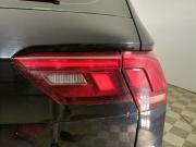 Volkswagen Tiguan II Архангельск  - изображение 30