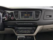 Kia Carnival III Москва  - изображение 45
