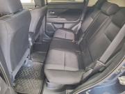 Mitsubishi Outlander III Рестайлинг 2 Смоленск  - изображение 30