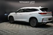 Exeed TXL I Рестайлинг Крым  - изображение 33