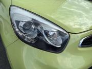 Kia Picanto II Нижний Тагил  - изображение 31