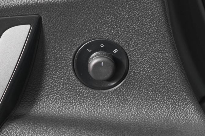Opel Astra J с пробегом 2011 года, цена 819 000 рублей, 199866 км, хэтчбек, Автокод Объявления