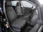Volkswagen Polo V Минеральные Воды  - изображение 24