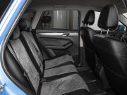 Haval Jolion I Казань  - изображение 16