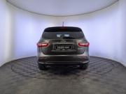 Infiniti QX60 I Москва  - изображение 36