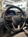 Hyundai Creta I Рестайлинг Березники  - изображение 34