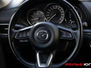 Mazda CX-5 II Москва  - изображение 34